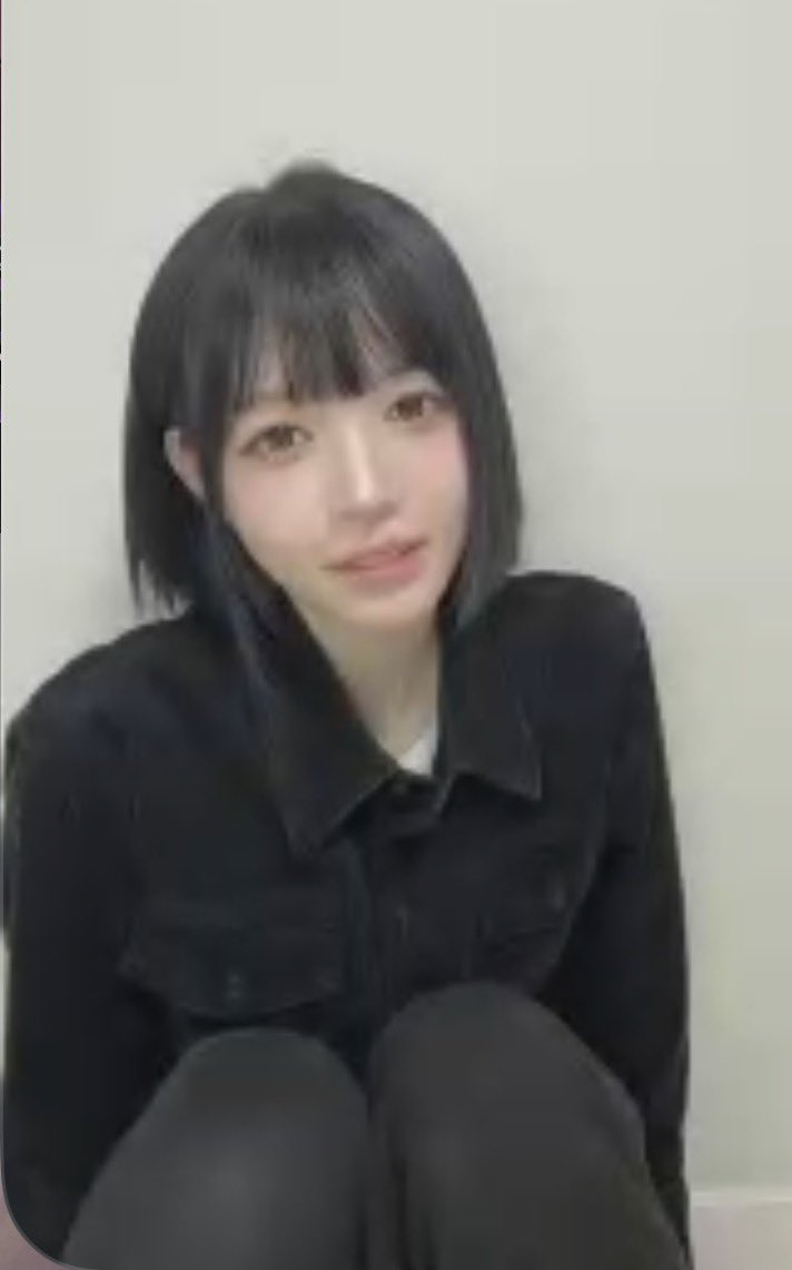 🦉Enomalyz ᵐˢⁿᶻ tweet media