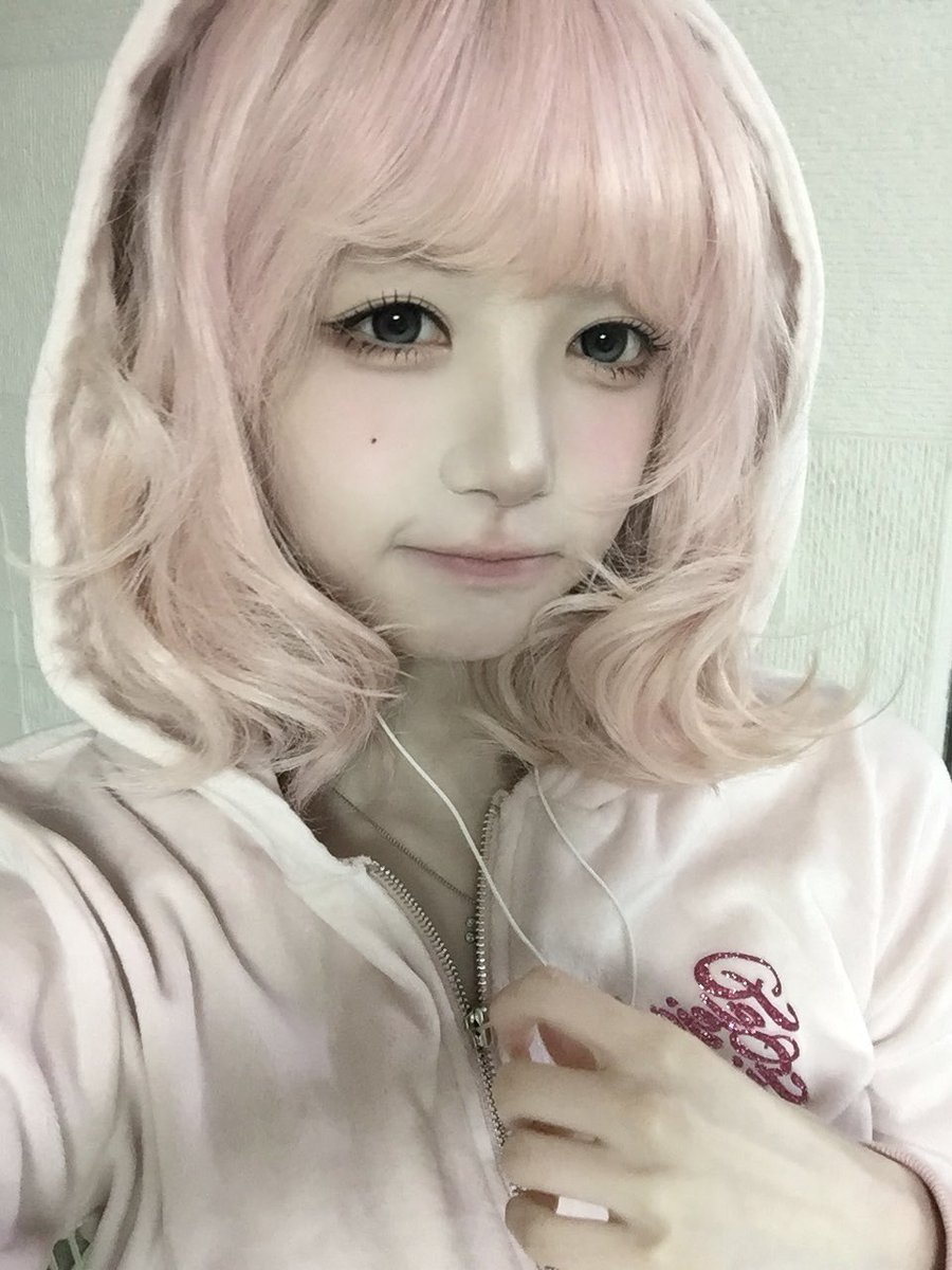 🦉Enomalyz ᵐˢⁿᶻ tweet media