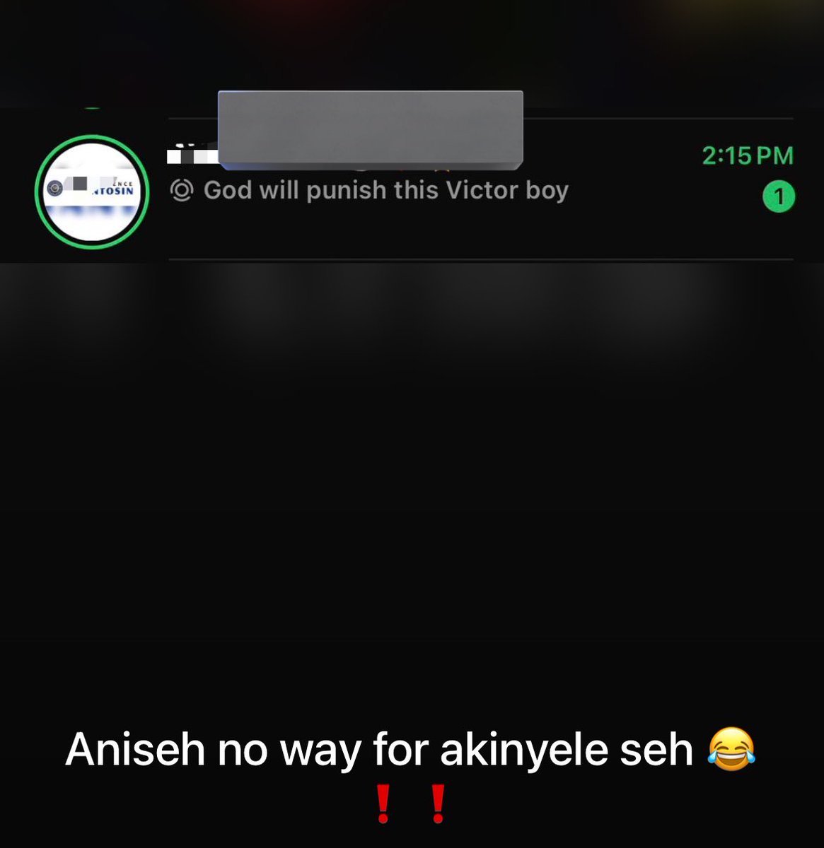 PENTANE🎤💜💡 tweet media