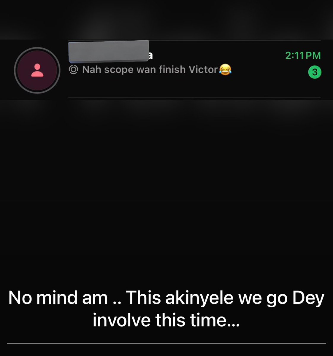 PENTANE🎤💜💡 tweet media