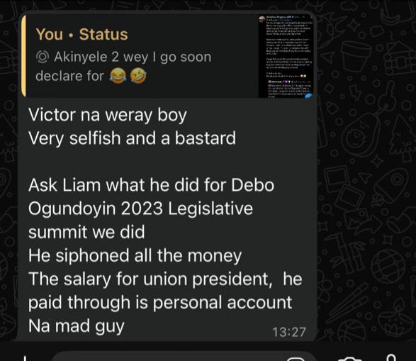 PENTANE🎤💜💡 tweet media