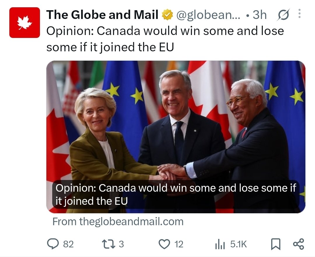 David Jacobs tweet media