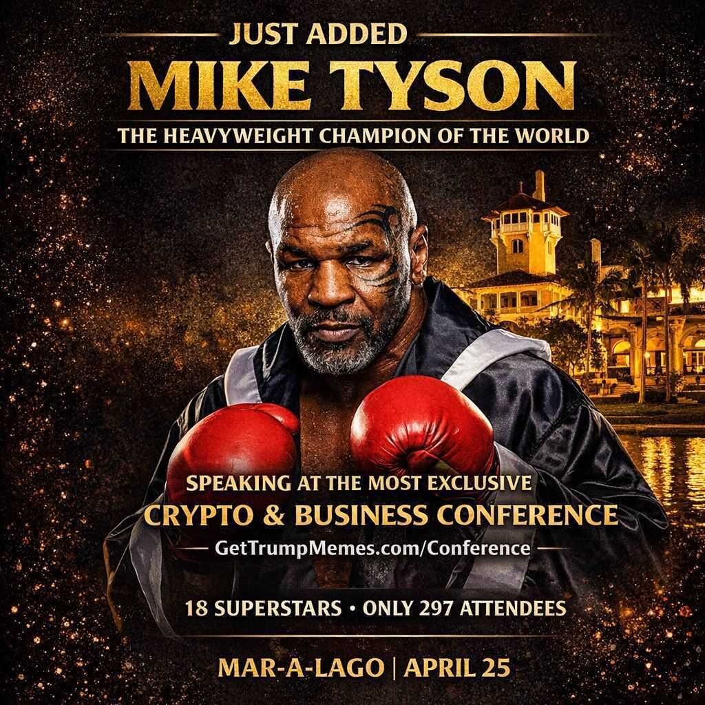 Tokens on Solana tweet media