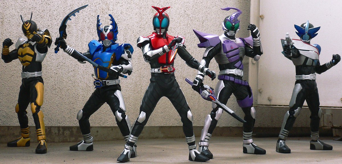 mars3955 tweet media