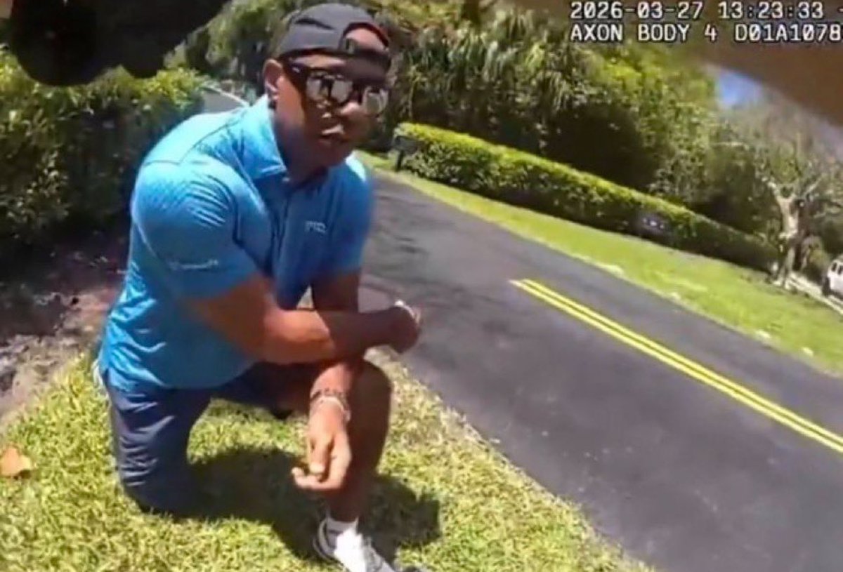 Me 5 minutes before kickoff in some JMU tailgating lot