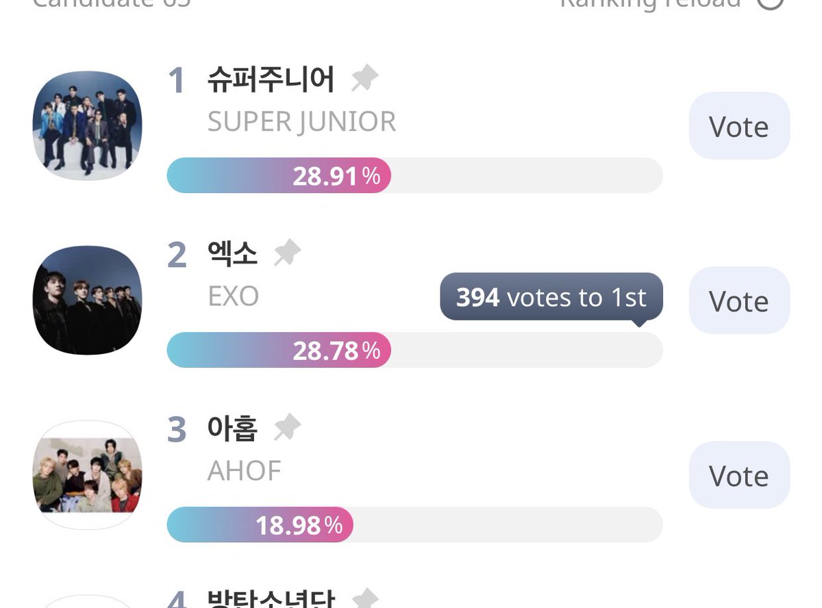 Always4Suju tweet media