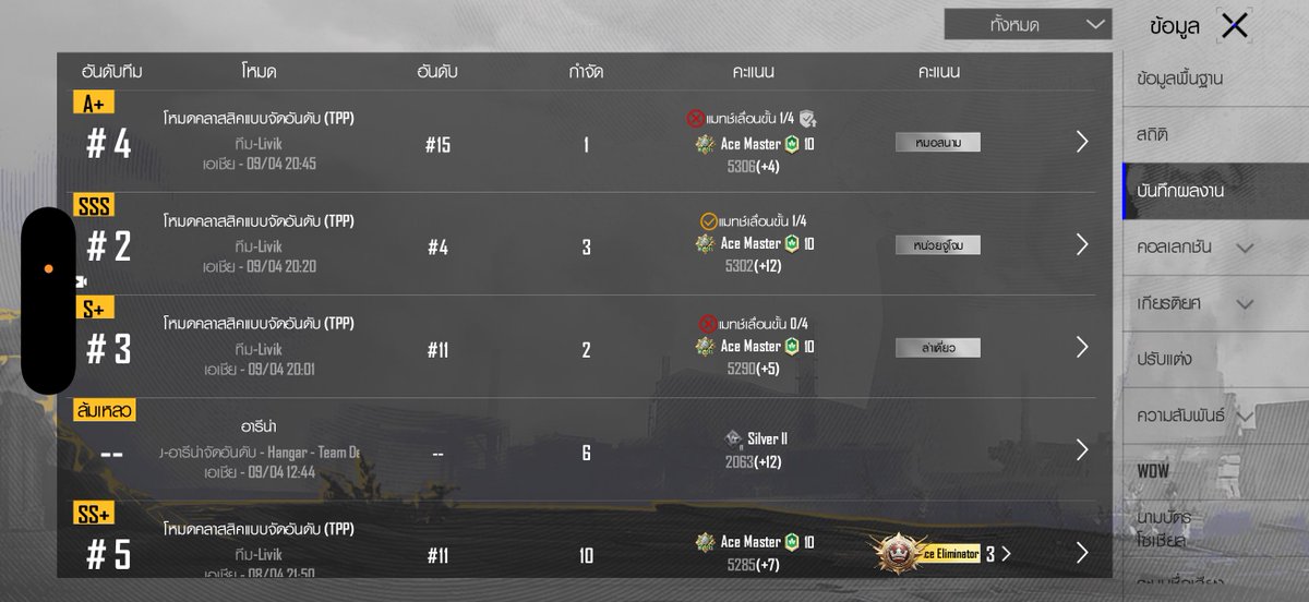 thursdayisbluu tweet media