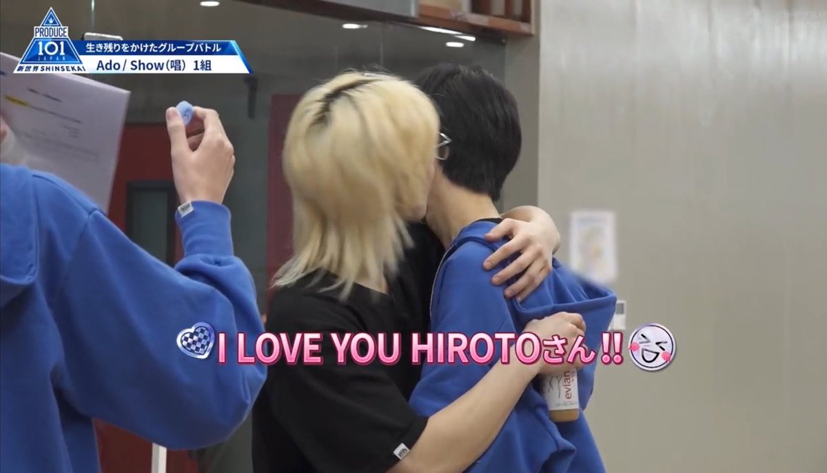 Snoopy Dogg tweet media