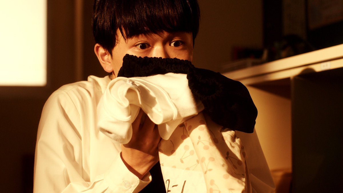 鈴木福 tweet media