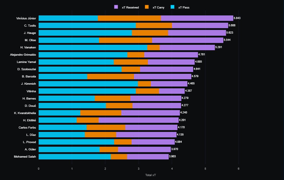 Justleavemealone tweet media