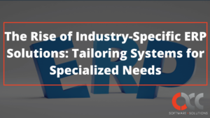 ACC Software tweet media