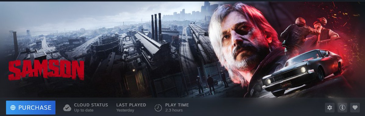 مهند السلوم tweet media