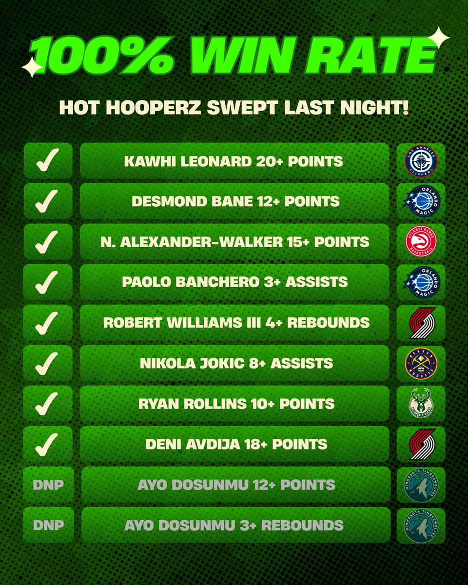 ParlayBae tweet media