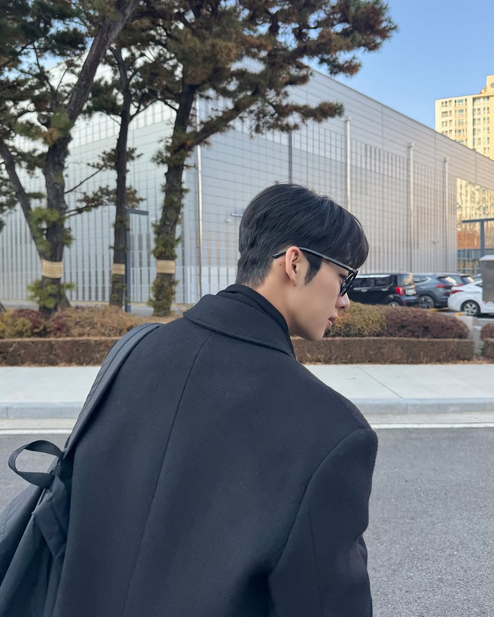 taeyoung tweet media