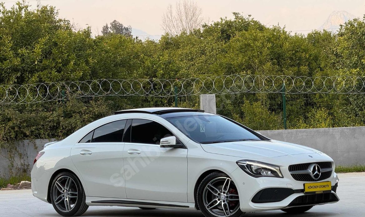 Mösyö Yatırımcı tweet media