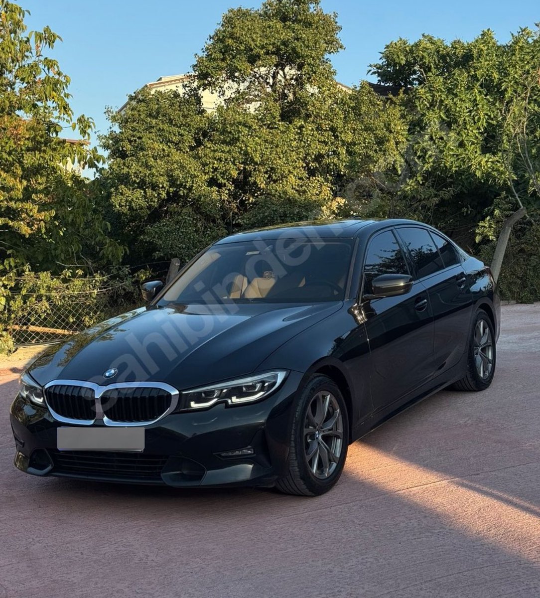 Mösyö Yatırımcı tweet media