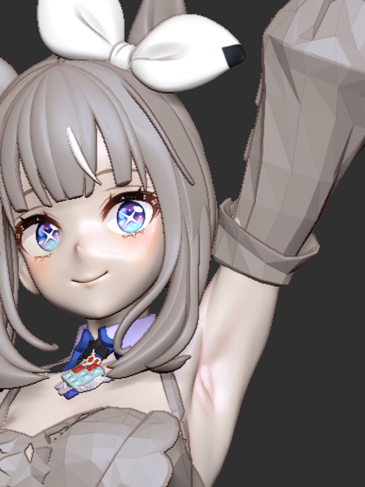 EE-Works tweet media