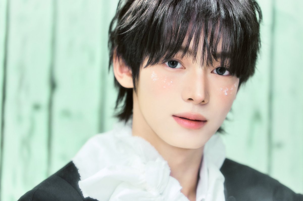 ݁ ˖Ი𐑼⋆ tweet media