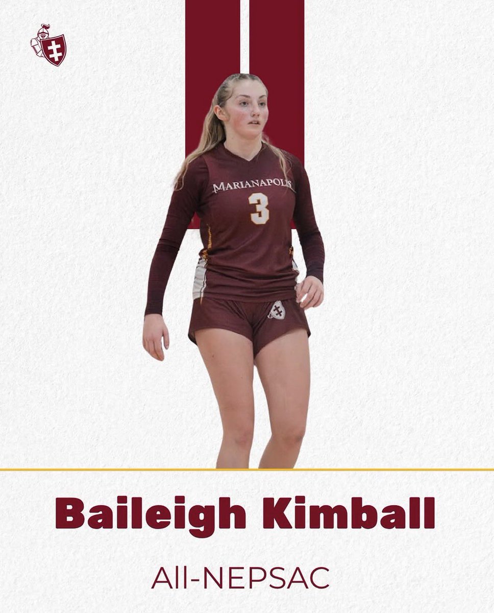 Baileigh Kimball tweet media