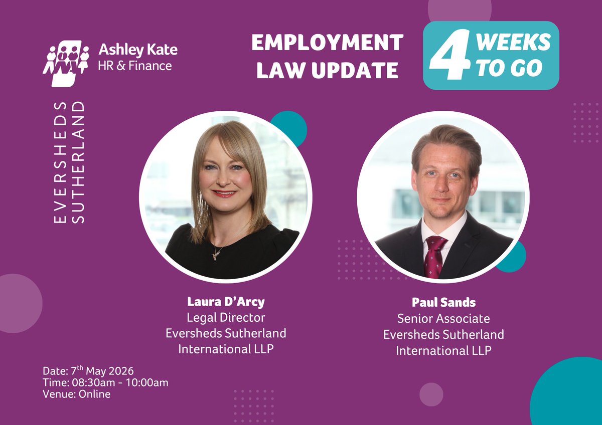 AshleyKateUK tweet media