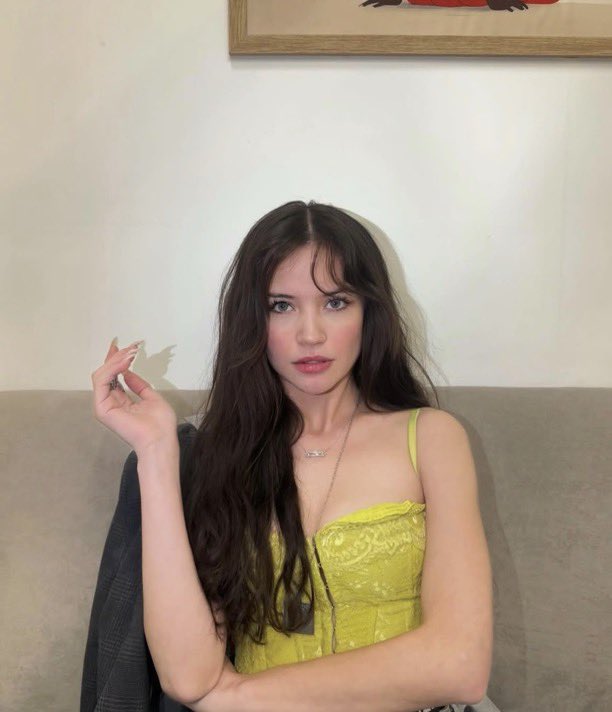 Hüseyin TURAN 🇹🇷 tweet media