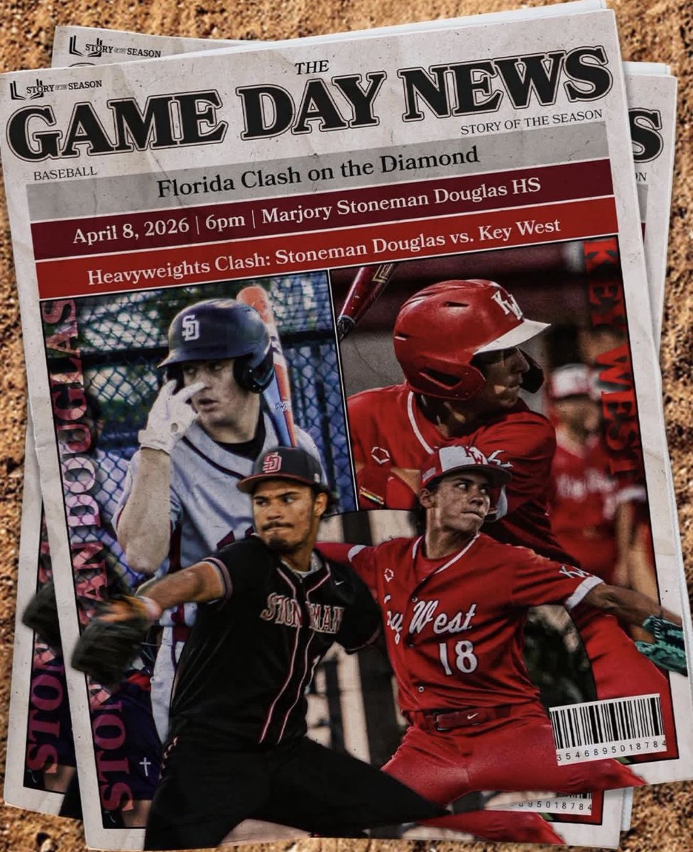 Conch Ball ⚾️ tweet media