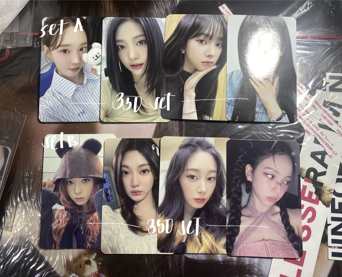 kyo 🍅🪽 SLOW tweet media