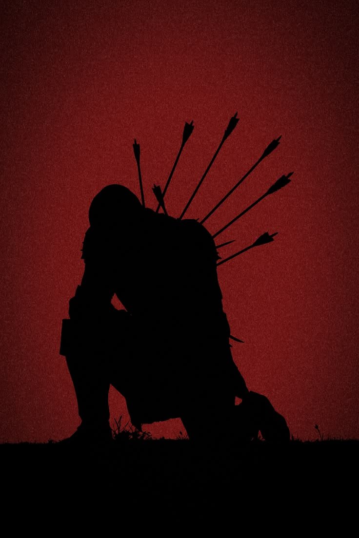 Learn Latin tweet media