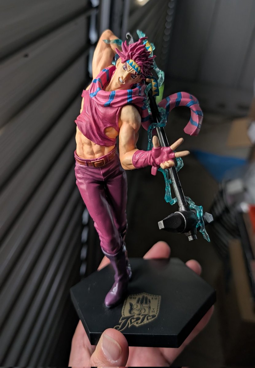 アピロスつばさ📻4/26模Q展in若松 出展参加 tweet media