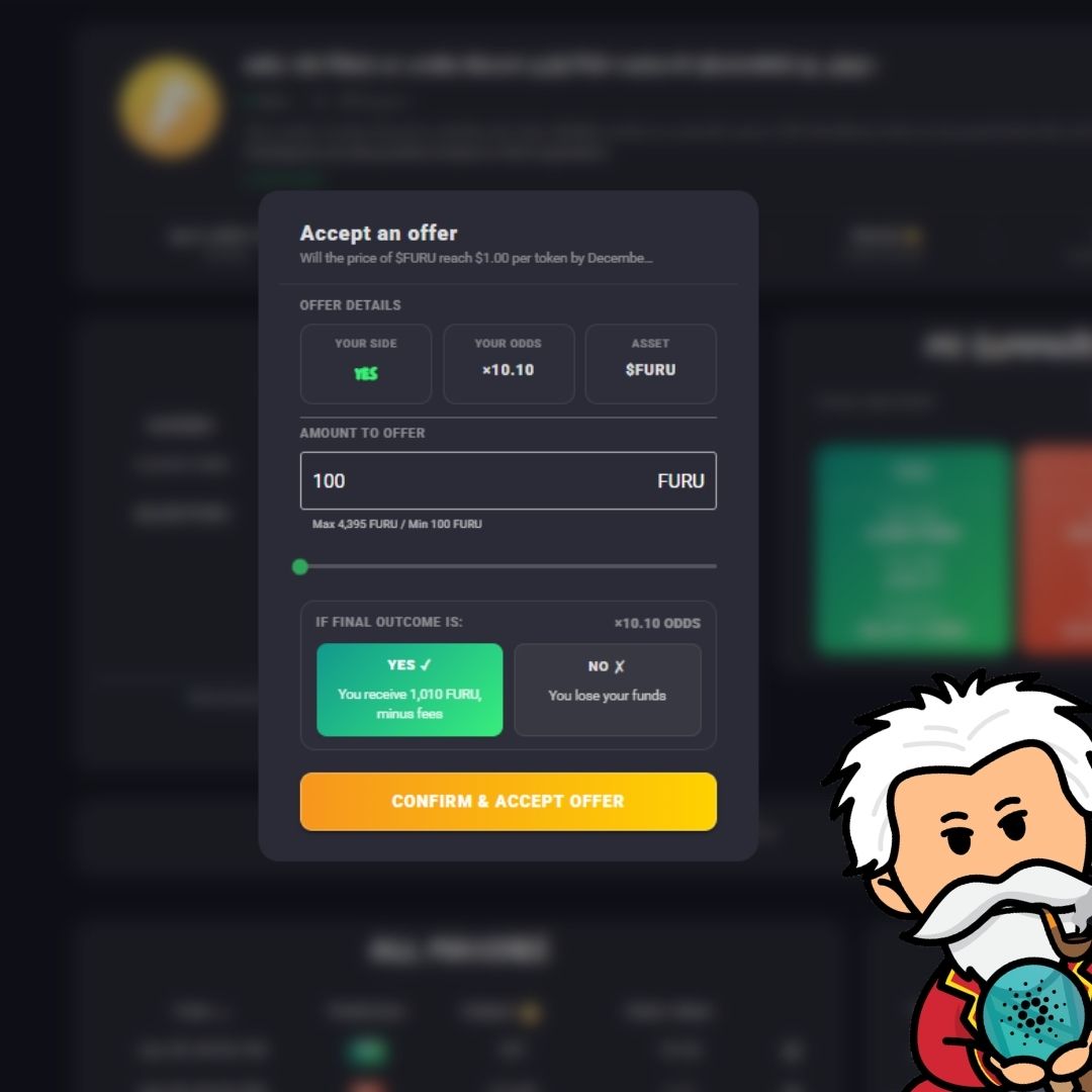 BCH Guru tweet media