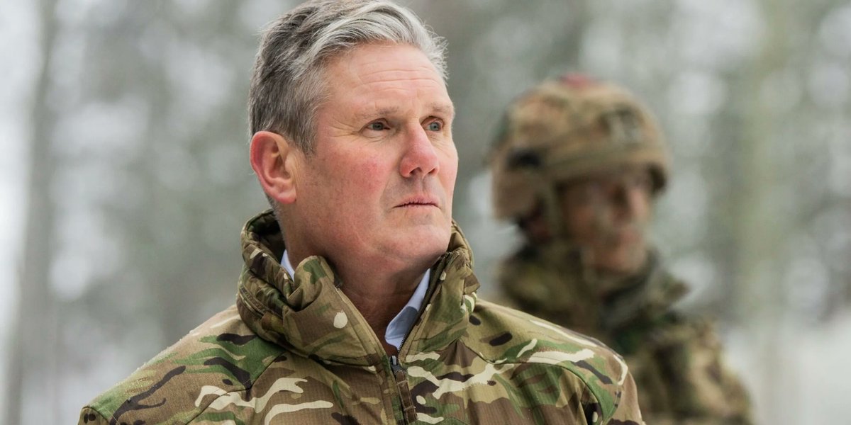 Clash Report tweet media