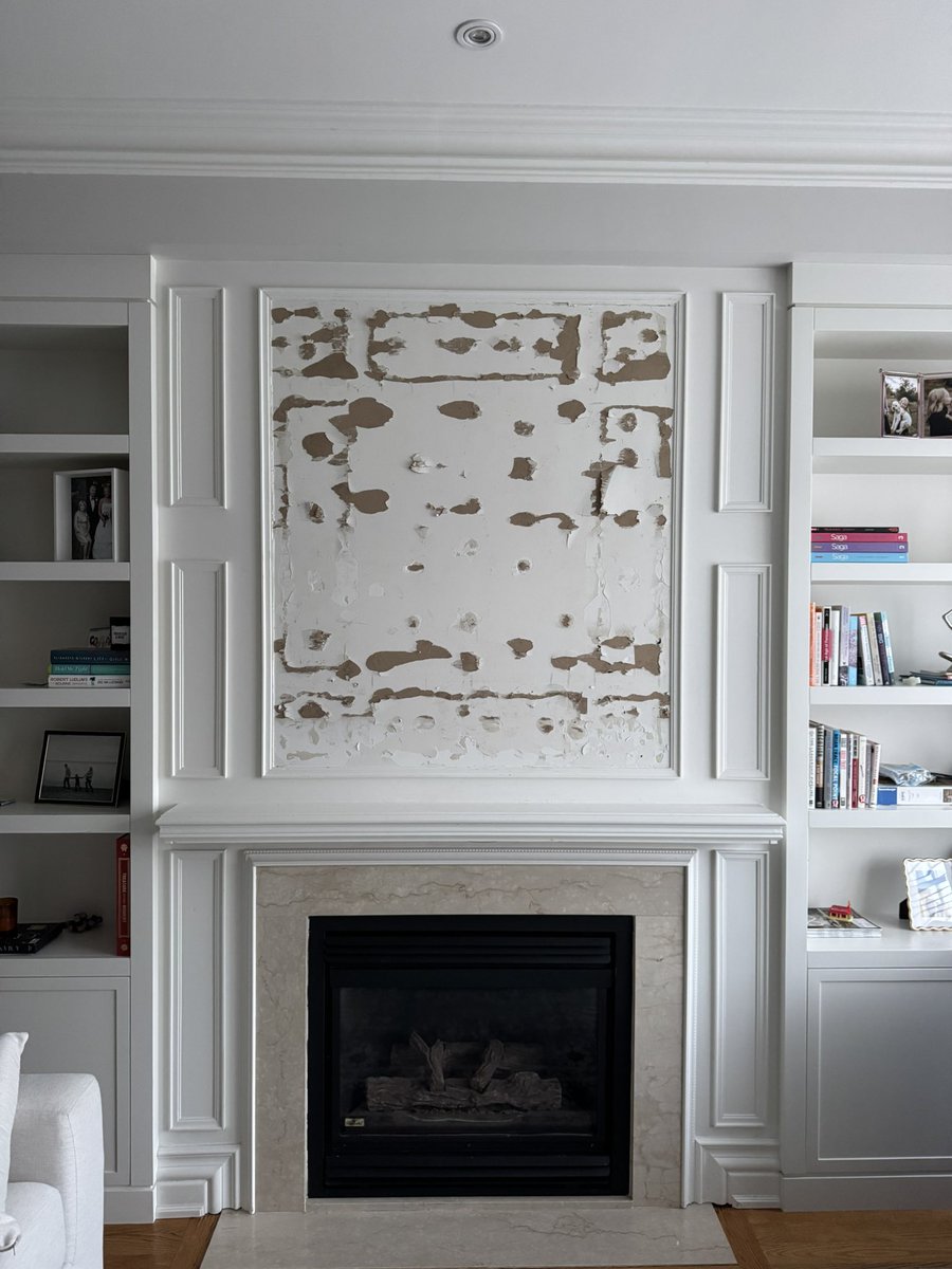 JT🇨🇦 tweet media