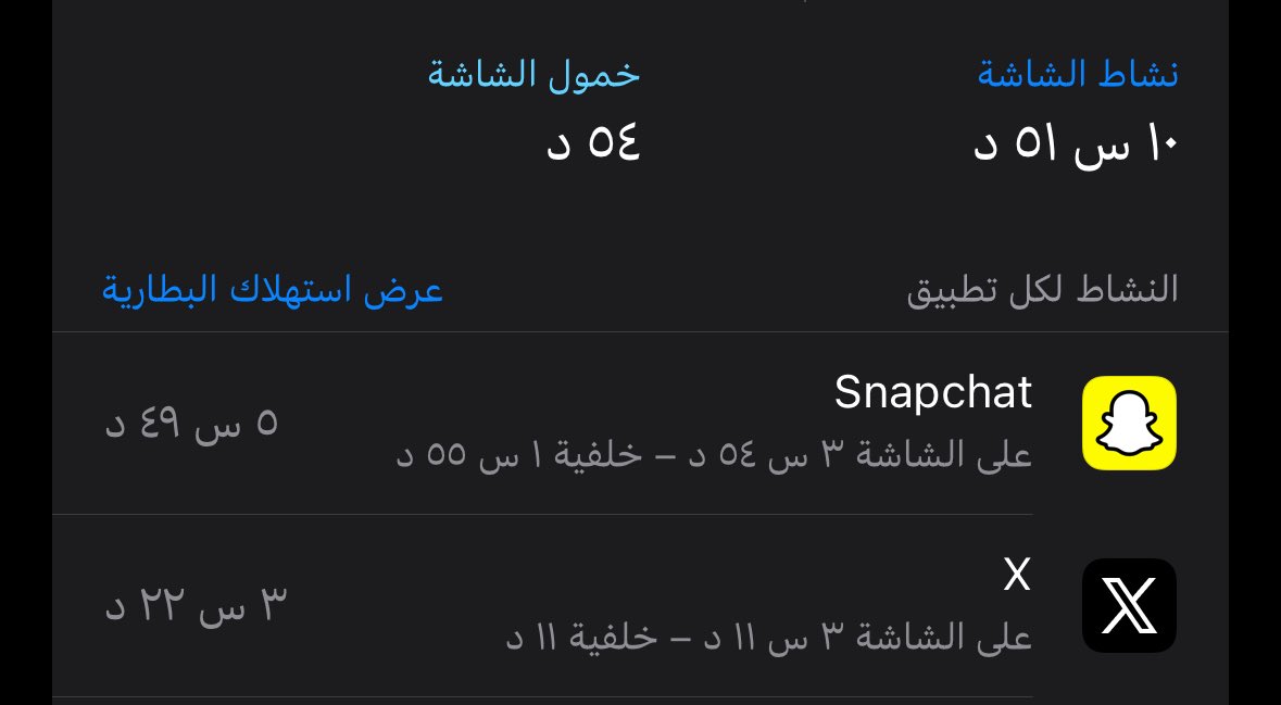 ِ tweet media