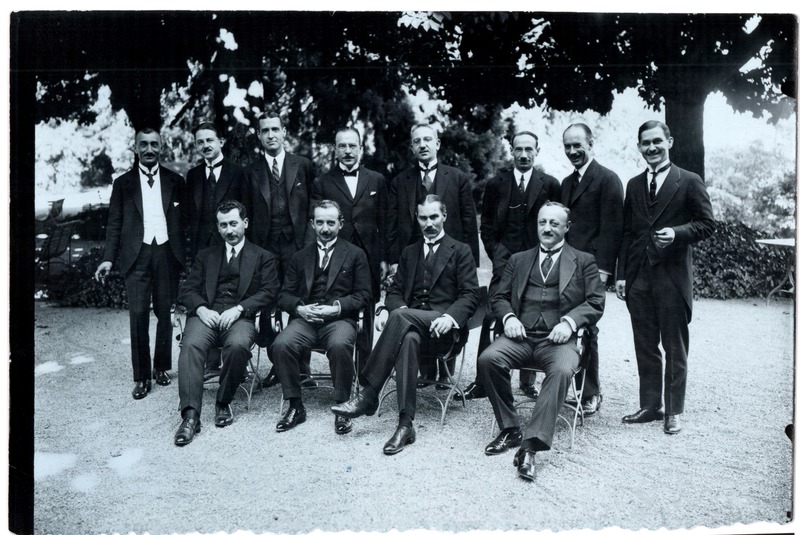 🇹🇷 Hasan Kara 🇹🇷 tweet media