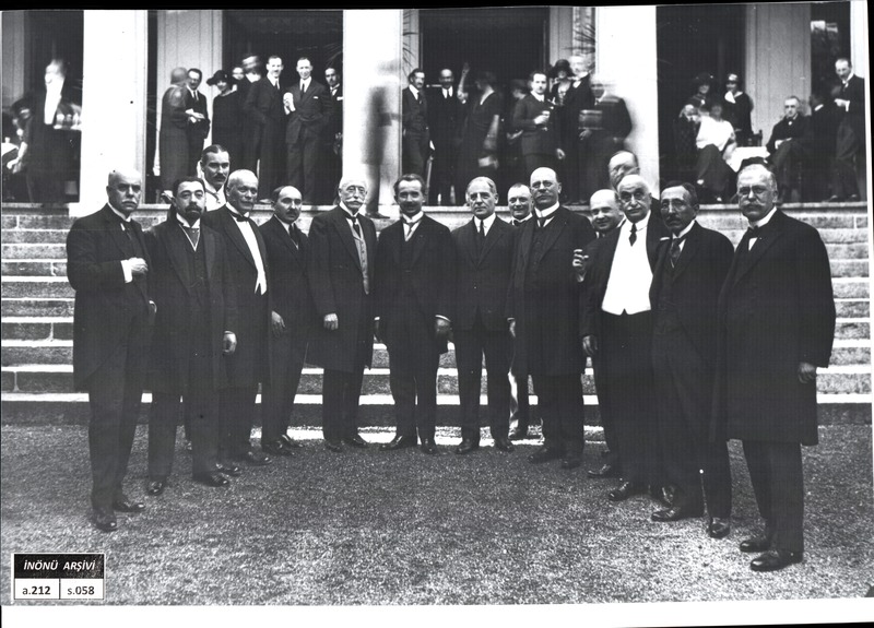 🇹🇷 Hasan Kara 🇹🇷 tweet media