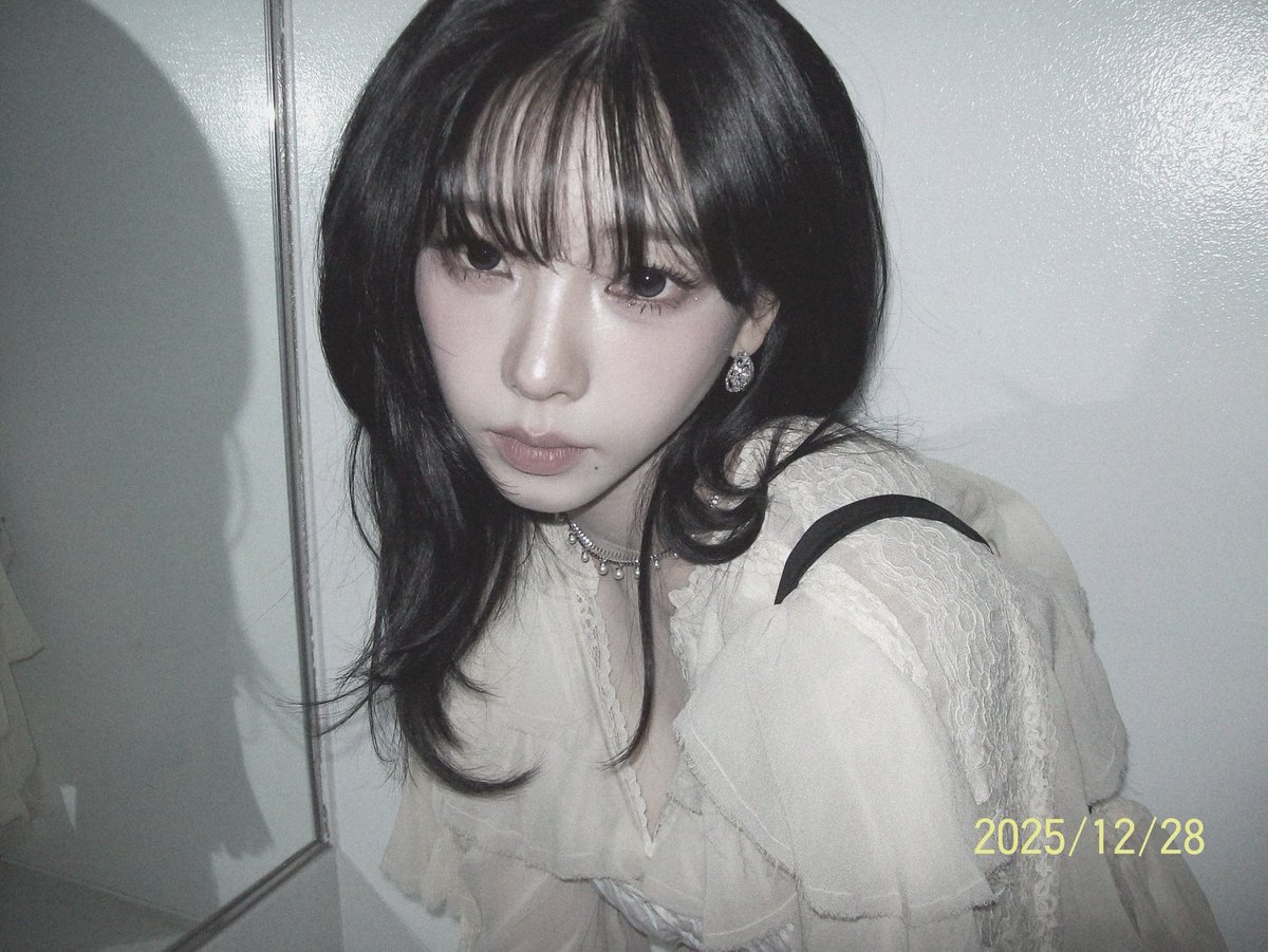 Renelle. tweet media