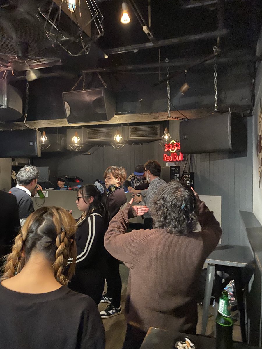 ひなたぴた tweet media