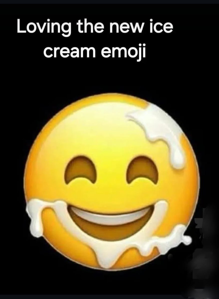 ✨️ Handsome Finral ✨️ tweet media