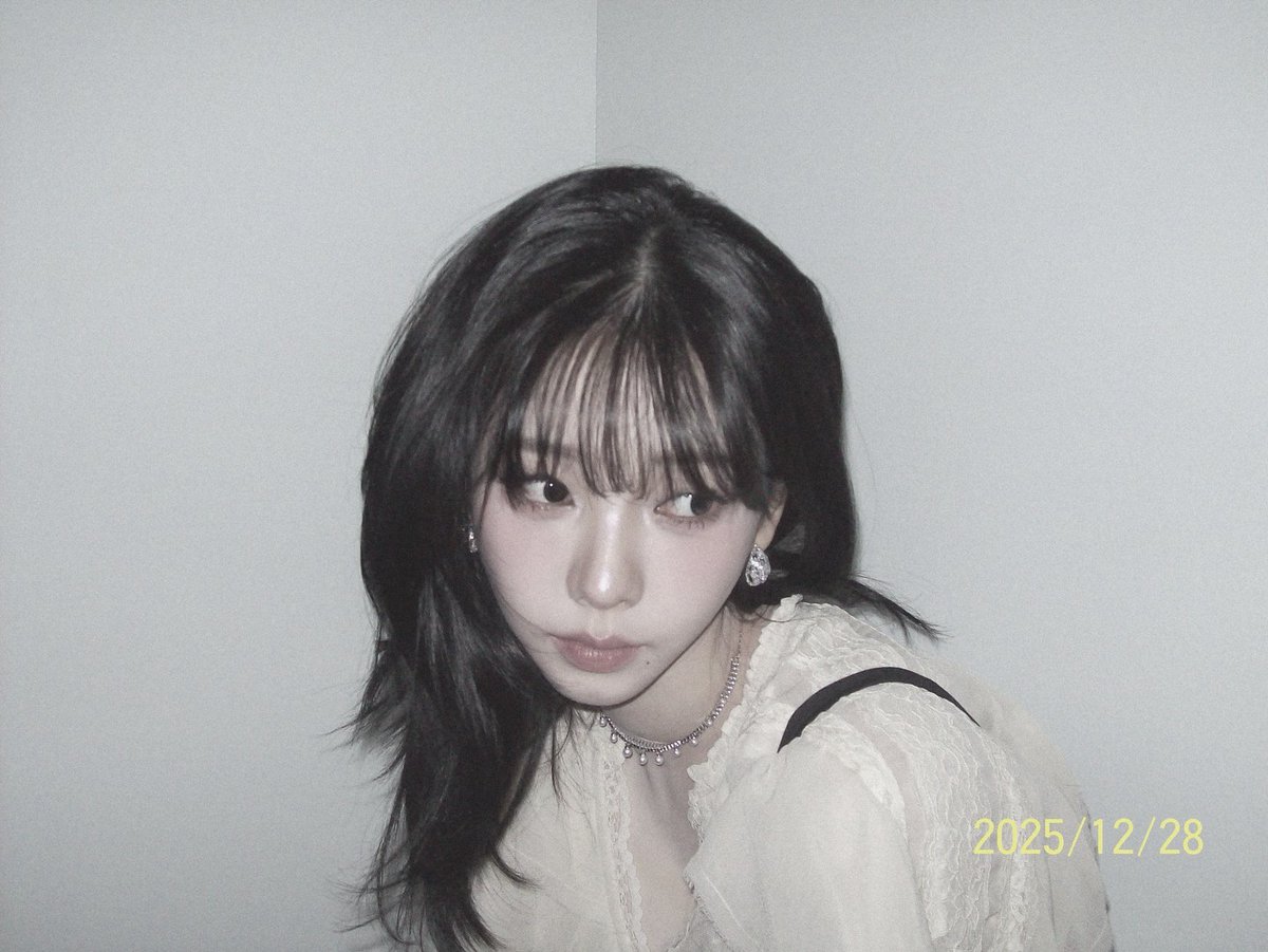 Renelle. tweet media