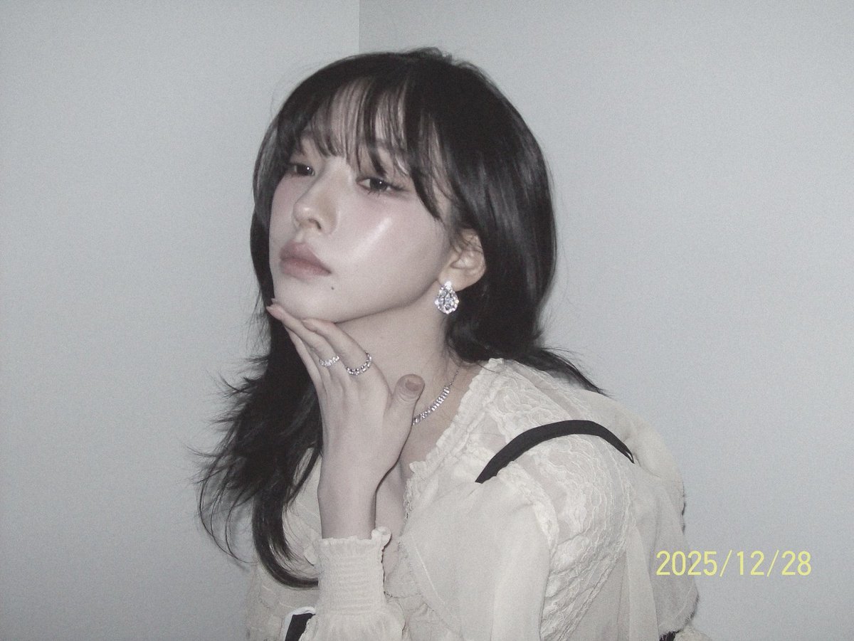 Renelle. tweet media