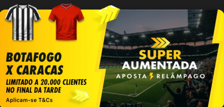 GGTIPS ⚽🏀🏆 tweet media