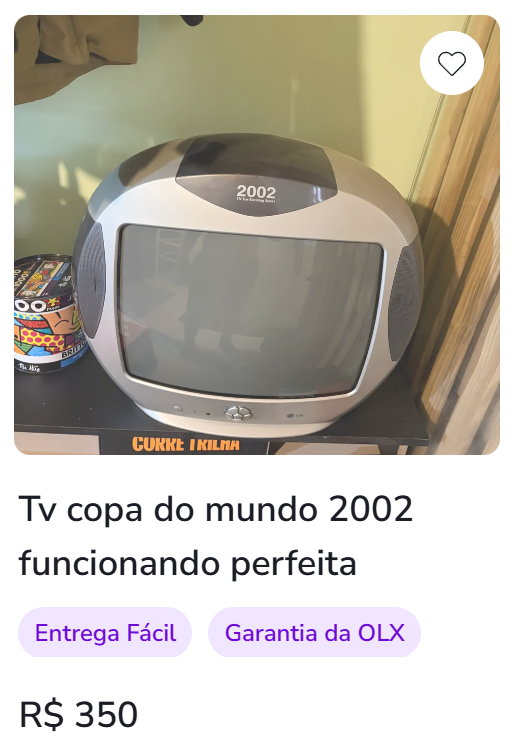 Velberan tweet media