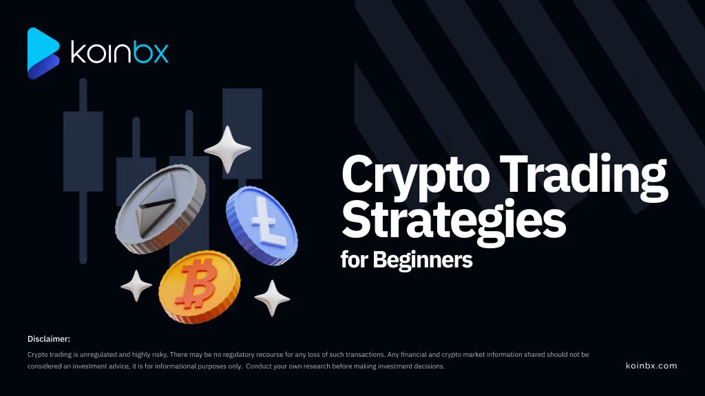 KoinBX tweet media