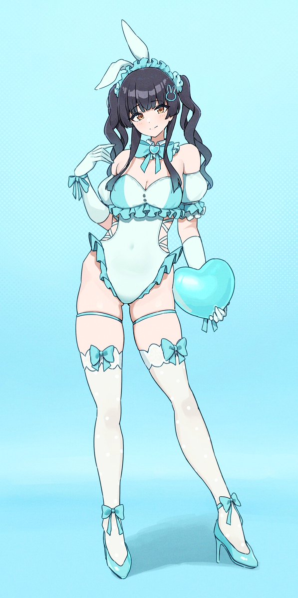 わにたろー。 tweet media