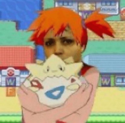 cigarro sabor shane hollander tweet media