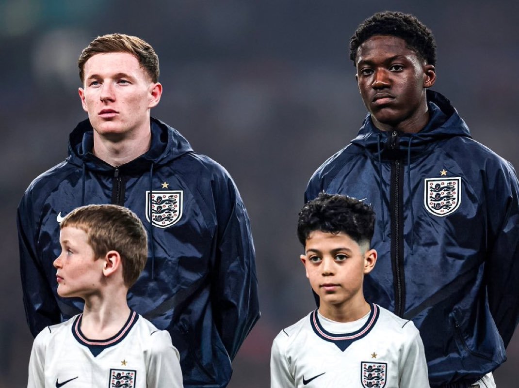 UtdSector tweet media