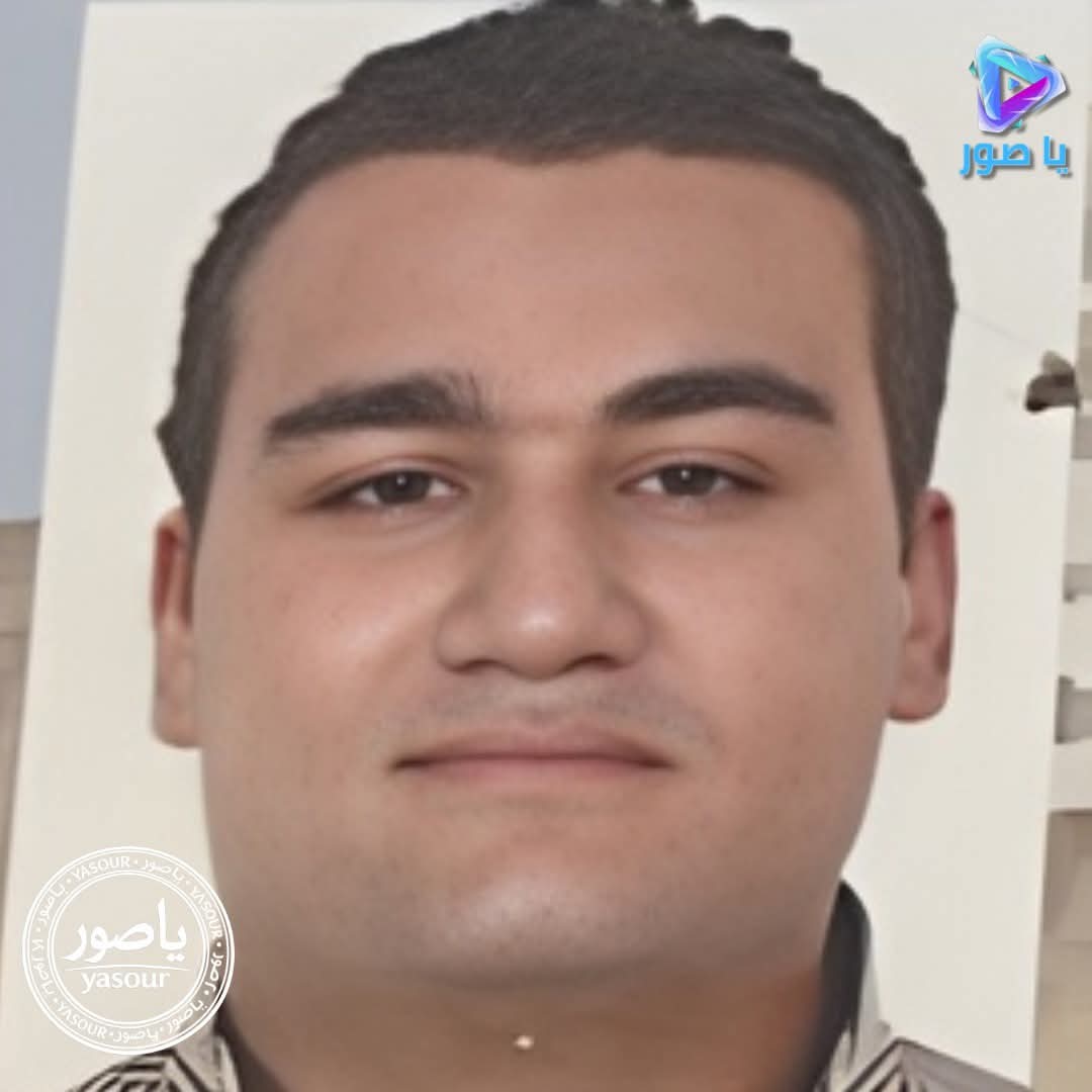 Infos Liban - FR tweet media