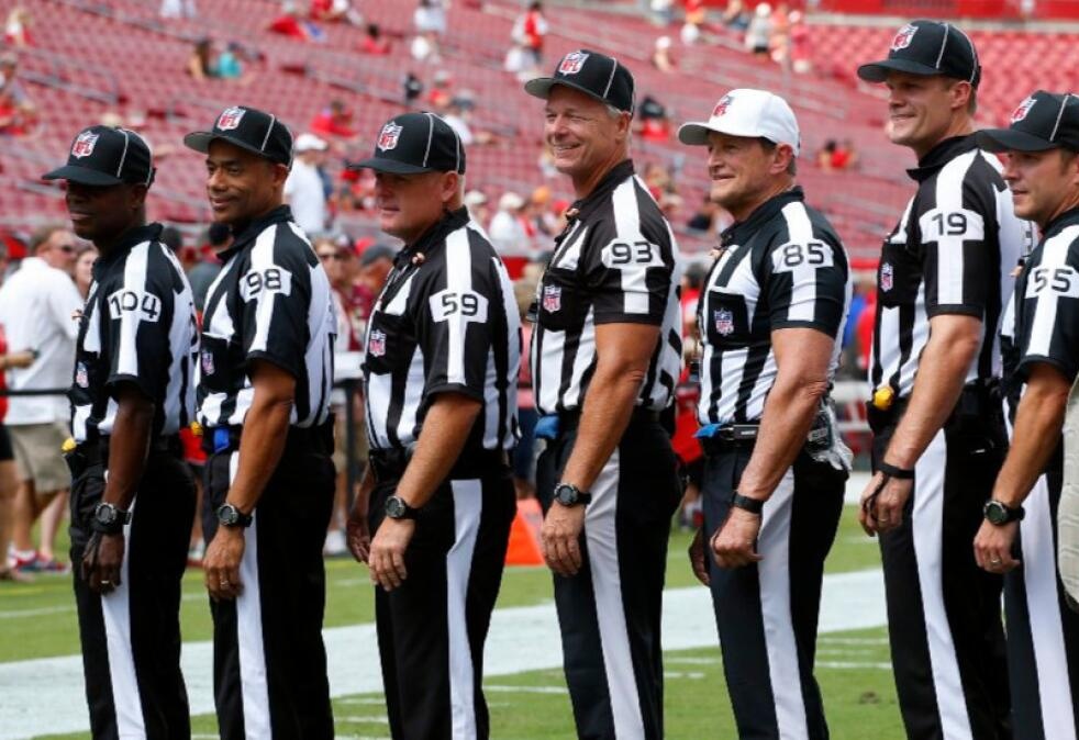 Thomas R. Petersen tweet media