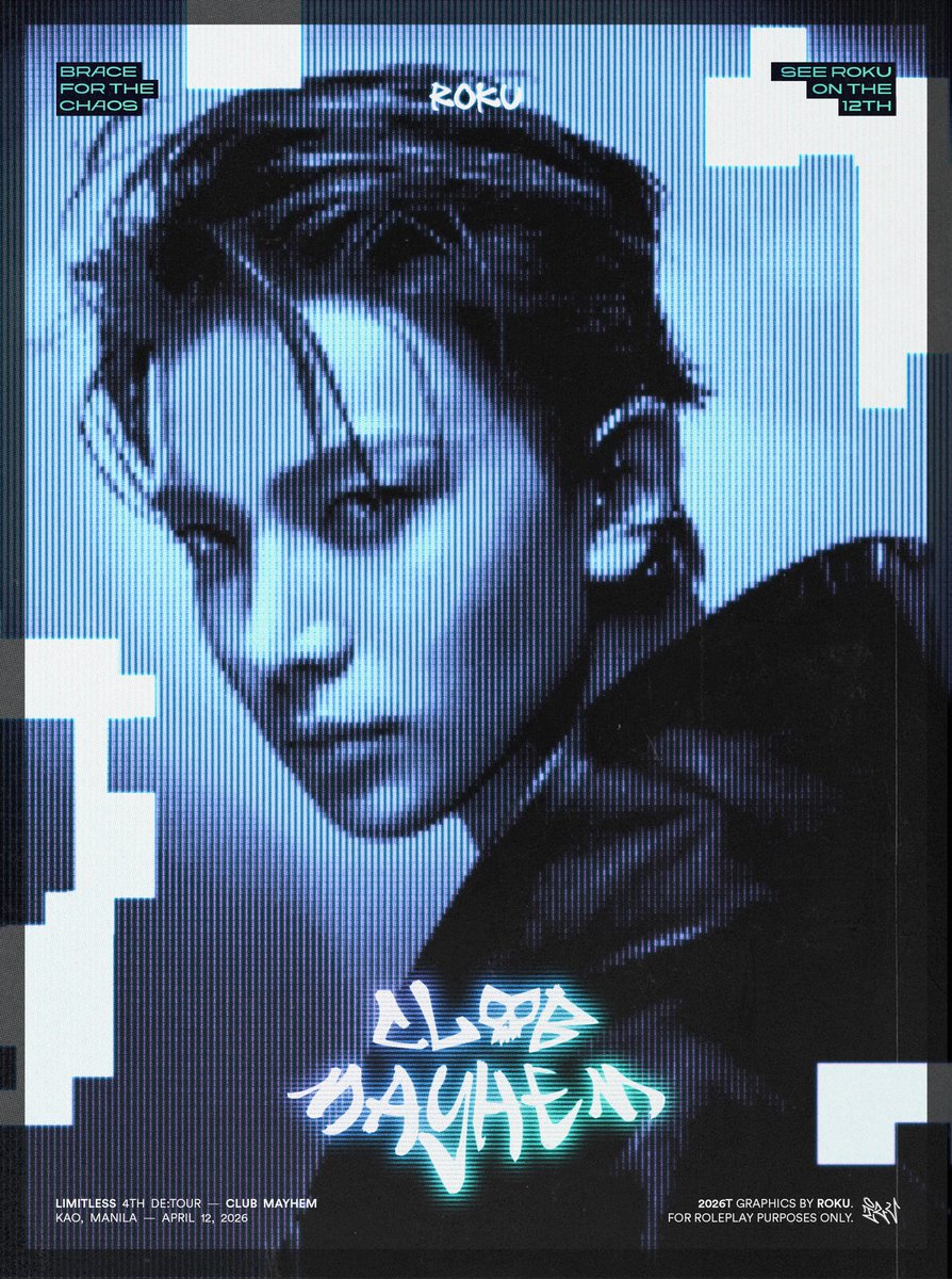 𝐋𝐈𝐌𝐈𝐓𝐋𝐄𝐒𝐒 tweet media