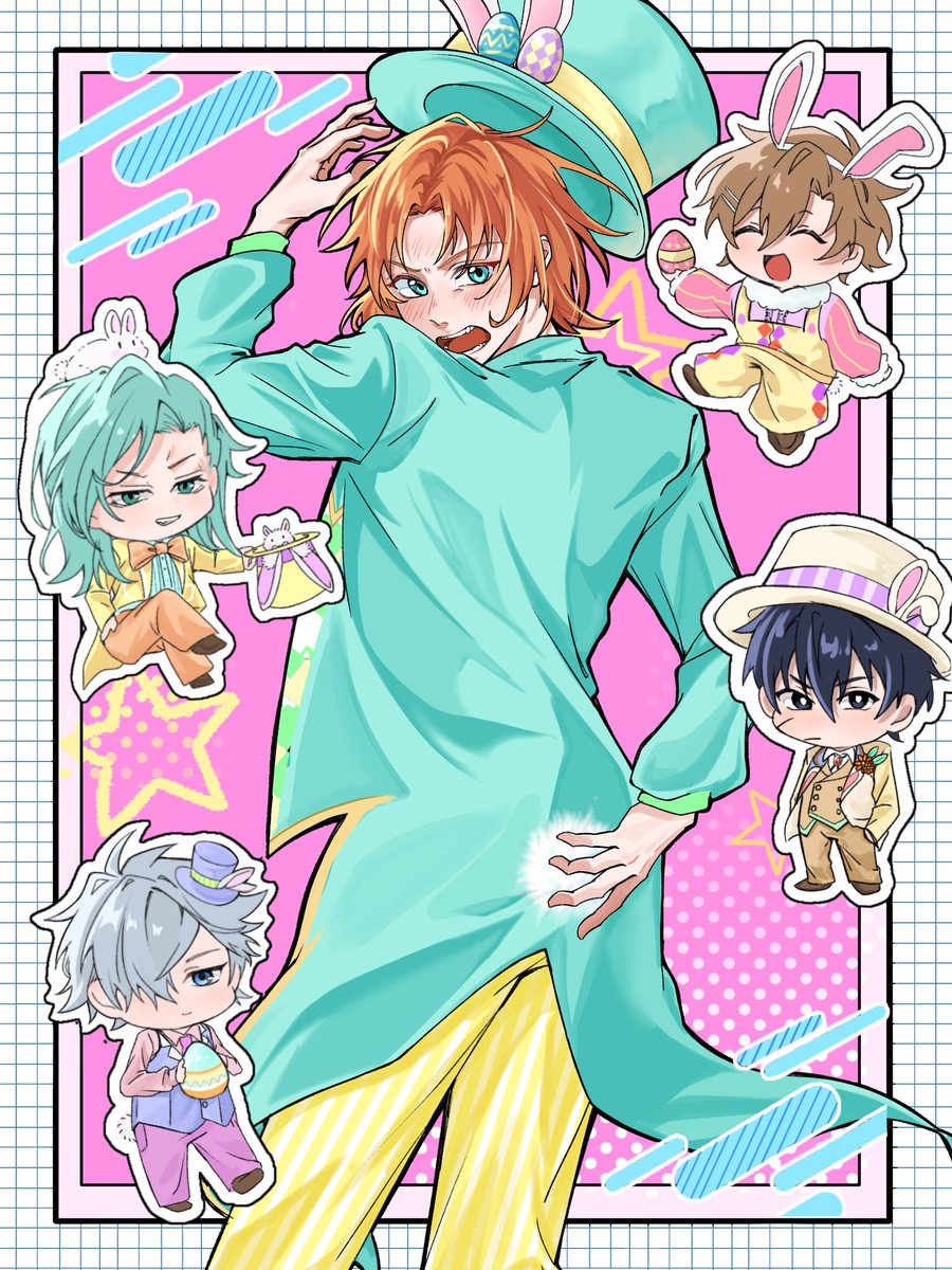 かえで tweet media